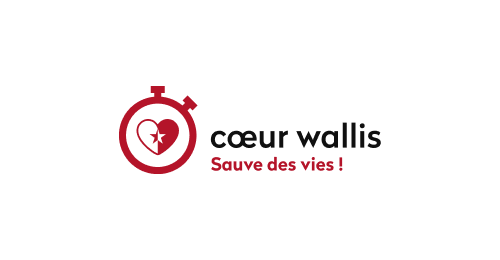 (c) Coeurwallis.ch