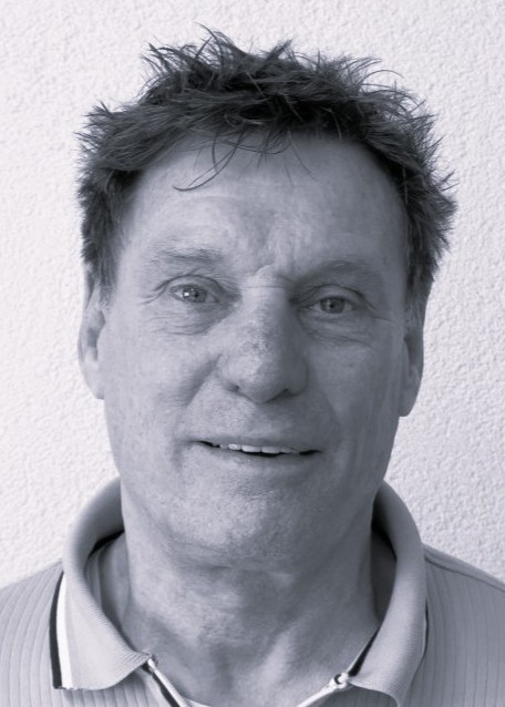 M. Simon Bumann