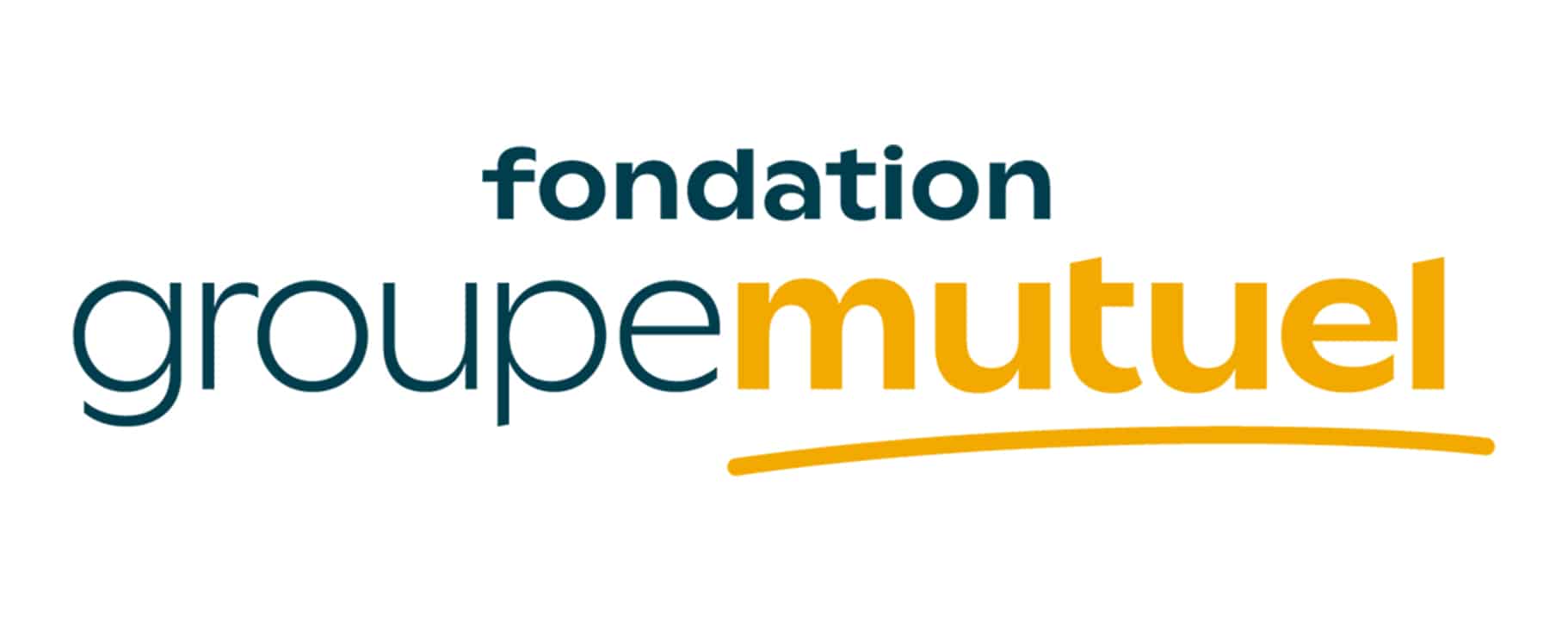 Fondation Groupe Mutuel