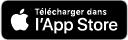 Télécharger dans l'App Store